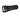 Fenix LD60 Flashlight - 3 x CREE XM-L2 U2 LED - 2800 Lumens - Uses 3 x 18650 or 6 x CR123A