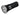 Fenix LD75C Professional Outdoor Flashlight- 7 x CREE XM-L2 U2 White / 4 x XM-L Color LEDs - 4200 Lumens - Uses 4 x 18650s or 8 x CR123As
