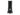 Fenix LD75C Professional Outdoor Flashlight- 7 x CREE XM-L2 U2 White / 4 x XM-L Color LEDs - 4200 Lumens - Uses 4 x 18650s or 8 x CR123As