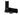 Fenix LD75C Professional Outdoor Flashlight- 7 x CREE XM-L2 U2 White / 4 x XM-L Color LEDs - 4200 Lumens - Uses 4 x 18650s or 8 x CR123As