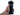 Fenix LD75C Professional Outdoor Flashlight- 7 x CREE XM-L2 U2 White / 4 x XM-L Color LEDs - 4200 Lumens - Uses 4 x 18650s or 8 x CR123As