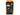 Fenix LD75C Professional Outdoor Flashlight- 7 x CREE XM-L2 U2 White / 4 x XM-L Color LEDs - 4200 Lumens - Uses 4 x 18650s or 8 x CR123As