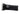 Fenix LD75C Professional Outdoor Flashlight- 7 x CREE XM-L2 U2 White / 4 x XM-L Color LEDs - 4200 Lumens - Uses 4 x 18650s or 8 x CR123As