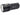 Fenix LR35R Pro USB-C Rechargeable LED Flashlight - 10000 Lumens - 4 x Luminus SFT 25 - Includes 2 x 21700