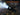 Fenix LR35R Pro USB-C Rechargeable LED Flashlight - 10000 Lumens - 4 x Luminus SFT 25 - Includes 2 x 21700