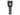 Fenix LR35R Pro USB-C Rechargeable LED Flashlight - 10000 Lumens - 4 x Luminus SFT 25 - Includes 2 x 21700