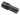 Fenix LR35R Pro USB-C Rechargeable LED Flashlight - 10000 Lumens - 4 x Luminus SFT 25 - Includes 2 x 21700