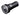 Fenix LR40R High-Performance LED Searchlight - CREE LED - 12000 Lumens - Includes 12000 mAh Li-ion Battery Pack