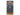 Fenix LR40R-V2 USB-C Rechargeable LED Searchlight - 15000 Lumens - Luminus SFT70 - Uses Built-in 10.8V 5000mAh Li-ion Battery Pack