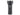 Fenix LR40R-V2 USB-C Rechargeable LED Searchlight - 15000 Lumens - Luminus SFT70 - Uses Built-in 10.8V 5000mAh Li-ion Battery Pack