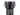 Fenix LR40R-V2 USB-C Rechargeable LED Searchlight - 15000 Lumens - Luminus SFT70 - Uses Built-in 10.8V 5000mAh Li-ion Battery Pack