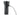 Fenix LR40R-V2 USB-C Rechargeable LED Searchlight - 15000 Lumens - Luminus SFT70 - Uses Built-in 10.8V 5000mAh Li-ion Battery Pack