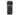Fenix LR40R-V2 USB-C Rechargeable LED Searchlight - 15000 Lumens - Luminus SFT70 - Uses Built-in 10.8V 5000mAh Li-ion Battery Pack