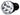 Fenix LR50R Multifunctional Super Bright LED Searchlight - 12000 Lumens - Luminus SST70 - Includes Li-ion Battery Pack