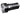 Fenix LR50R Multifunctional Super Bright LED Searchlight - 12000 Lumens - Luminus SST70 - Includes Li-ion Battery Pack