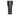 Fenix LR60R USB-A Rechargeable LED Searchlight - 21000 Lumens - 1 x Luminus SFT70, 12 x Luminus SST40 - Includes 1 x ARB-L56-4000 Li-ion Battery Pack