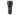 Fenix LR60R USB-A Rechargeable LED Searchlight - 21000 Lumens - 1 x Luminus SFT70, 12 x Luminus SST40 - Includes 1 x ARB-L56-4000 Li-ion Battery Pack
