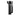 Fenix LR80R Darkness Destroyer USB-C Rechargeable LED Searchlight - 6 x Luminus SST70 - 18000 Lumens - Includes 7.2V 12000mAh Li-ion Battery Pack