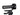 Fenix LR80R Darkness Destroyer USB-C Rechargeable LED Searchlight - 6 x Luminus SST70 - 18000 Lumens - Includes 7.2V 12000mAh Li-ion Battery Pack