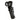 Fenix MC11 LED Anglelight with 155 Lumen CREE XP-G2 R5 LED - Uses 1xAA