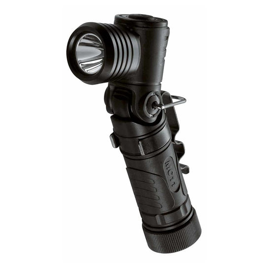 Fenix MC11 LED Anglelight with 155 Lumen CREE XP-G2 R5 LED - Uses 1xAA