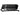 Fenix Mini Lite USB-C Rechargeable Multipurpose LED Flashlight - 150 Lumens - MATCH CA18 LED - Uses Built-in 275mAh Li-poly Battery Pack