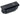 Fenix Mini Lite USB-C Rechargeable Multipurpose LED Flashlight - 150 Lumens - MATCH CA18 LED - Uses Built-in 275mAh Li-poly Battery Pack