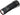 Fenix PD10 Portable High Intensity Flashlight - Angle
