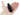 Fenix PD10 Portable High Intensity Flashlight - Hand Shot