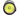 Fenix PD10 Portable High Intensity Flashlight - LED Shot