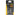 Fenix PD10 Portable High Intensity Flashlight - Package Shot