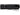 Fenix PD10 Portable High Intensity Flashlight - Side Shot