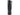 Fenix PD10 Portable High Intensity Flashlight - Standing Shot