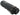 Fenix PD10 Portable High Intensity Flashlight - Tailcap
