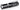 Fenix PD22 LED Flashlight with CREE XP-G2 S2 LED - with Black Finish - Uses 1 x CR123A