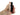 Fenix PD25 Portable High Intensity Flashlight - CREE XP-L V5 LED - 550 lumens - Uses 1 x 16340 (Included) or 1 x CR123A