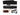 Fenix PD25 Portable High Intensity Flashlight - CREE XP-L V5 LED - 550 lumens - Uses 1 x 16340 (Included) or 1 x CR123A