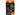 Fenix PD25 Portable High Intensity Flashlight - CREE XP-L V5 LED - 550 lumens - Uses 1 x 16340 (Included) or 1 x CR123A