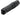 Fenix PD25 Portable High Intensity Flashlight - CREE XP-L V5 LED - 550 lumens - Uses 1 x 16340 (Included) or 1 x CR123A