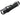 Fenix PD25 Portable High Intensity Flashlight - CREE XP-L V5 LED - 550 lumens - Uses 1 x 16340 (Included) or 1 x CR123A