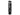 Fenix PD25 Portable High Intensity Flashlight - CREE XP-L V5 LED - 550 lumens - Uses 1 x 16340 (Included) or 1 x CR123A