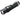 Fenix PD25 Portable High Intensity Flashlight - CREE XP-L V5 LED - 550 lumens - Uses 1 x 16340 (Included) or 1 x CR123A