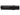 Fenix PD25 Portable High Intensity Flashlight - CREE XP-L V5 LED - 550 lumens - Uses 1 x 16340 (Included) or 1 x CR123A