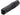Fenix PD25 Portable High Intensity Flashlight - CREE XP-L V5 LED - 550 lumens - Uses 1 x 16340 (Included) or 1 x CR123A