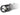 Fenix PD35 V2.0 Everyday Carry Flashlight - CREE XP-L HI V3 LED - 1000 Lumens - Uses 1 x Button Top 18650 or 2 x CR123A