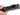 Fenix PD35 V2.0 Everyday Carry Flashlight - CREE XP-L HI V3 LED - 1000 Lumens - Uses 1 x Button Top 18650 or 2 x CR123A
