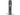 Fenix PD35 V2.0 Everyday Carry Flashlight - CREE XP-L HI V3 LED - 1000 Lumens - Uses 1 x Button Top 18650 or 2 x CR123A