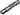 Fenix PD35 V2.0 Everyday Carry Flashlight - CREE XP-L HI V3 LED - 1000 Lumens - Uses 1 x Button Top 18650 or 2 x CR123A