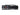 Fenix PD25R USB-C Rechargeable LED Flashlight - Luminus SST20 - 800 Lumens - Includes 1 x 16340 - Black or Sierra Green