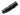 Fenix PD25R USB-C Rechargeable LED Flashlight - Luminus SST20 - 800 Lumens - Includes 1 x 16340 - Black or Sierra Green